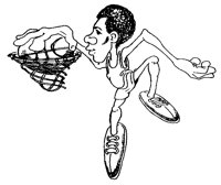 BASKET10.TIF