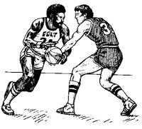 BASKET09.TIF