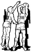 BASKET08.TIF