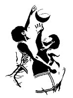 BASKET07.TIF