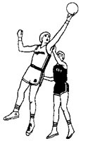 BASKET06.TIF