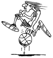 BASKET05.TIF