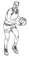 BASKET04.TIF