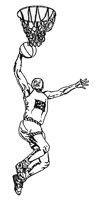 BASKET03.TIF