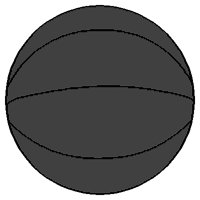 BASKET02.TIF