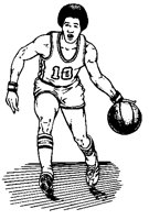 BASKET01.TIF