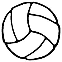 BALL8.TIF