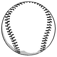 BALL5.TIF