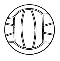 BALL4.TIF