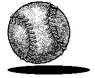 BALL2.TIF