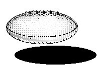BALL1.TIF