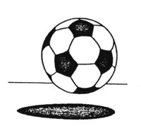 BALL.TIF