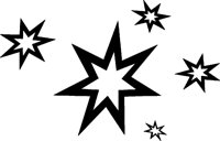 STERN_51.TIF