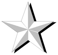 STERN_44.TIF