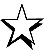 STERN_21.TIF