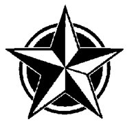 STERN_20.TIF