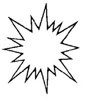 STERN_17.TIF