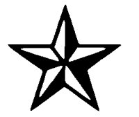 STERN_08.TIF