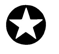 STERN_06.TIF