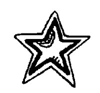 STERN_02.TIF