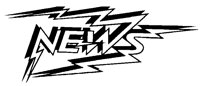 NEWS01.TIF