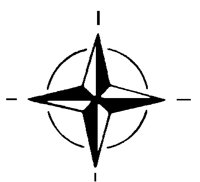 NATO.TIF