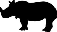 NASHORN.TIF
