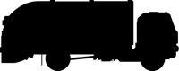 M_LKW.TIF