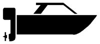M_BOOT.TIF