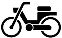 MOPED.TIF