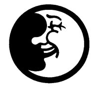 MOND1.TIF