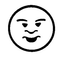 MOND.TIF