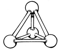 MOLEKUEL.TIF