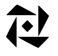 MODERN.TIF