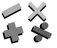 MATH.TIF