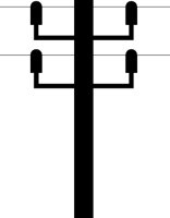 MAST.TIF