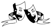 MASK.TIF