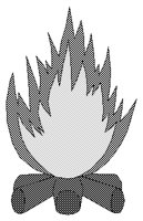 L_FEUER.TIF