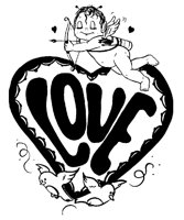 LOVE.TIF