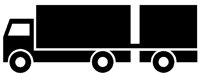 LKW_ZUG.TIF