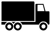 LKW01.TIF