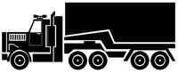 LKW.TIF