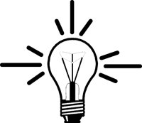 LICHT4.TIF