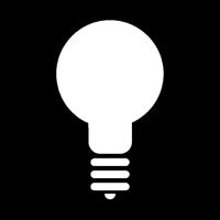 LICHT3.TIF