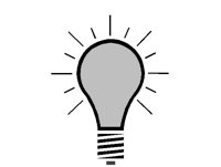 LICHT1.TIF