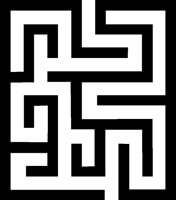 LABYRIN.TIF