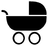 K_WAGEN1.TIF