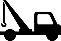 K_WAGEN.TIF