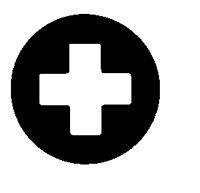 KREUZ.TIF