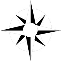 KOMPASS.TIF